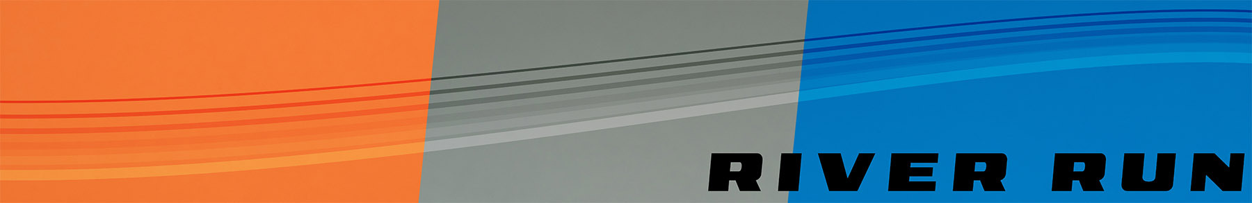 RIVERRUN CUTTER REPLACEMENT gallery image